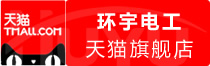 ⭐出售
kuaishou个人号
去哪买支持刷脸换绑的